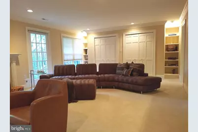 2003 Mayfair McLean Court, Falls Church, VA 22043 - Photo 43