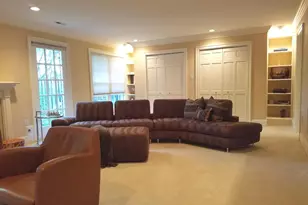 2003 Mayfair McLean Ct, Falls Church, VA 22043 - Photo 43