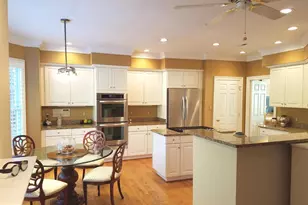 2003 Mayfair McLean Ct, Falls Church, VA 22043 - Photo 17