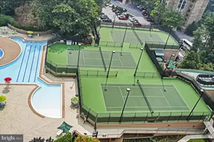 5902 Mt Eagle Dr, Alexandria, VA 22303 - Photo 75