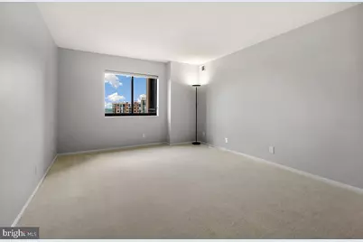 5902 Mount Eagle Drive #1503, Alexandria, VA 22303 - Photo 27