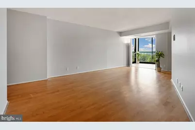 5902 Mount Eagle Drive #1503, Alexandria, VA 22303 - Photo 7