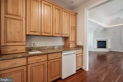 8802 Northern Spruce Lane, Alexandria, VA 22309 - Photo 19