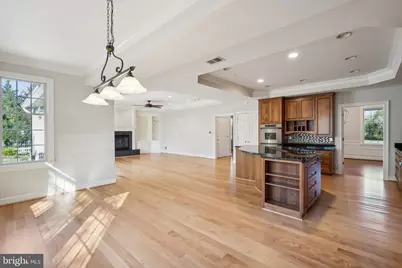 8802 Northern Spruce Lane, Alexandria, VA 22309 - Photo 11