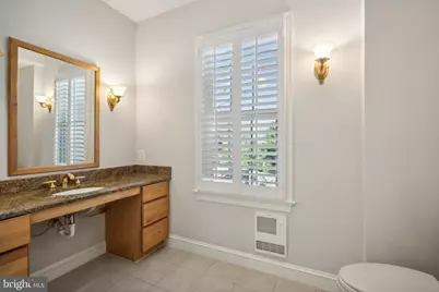 8802 Northern Spruce Lane, Alexandria, VA 22309 - Photo 33