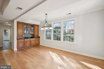 8802 Northern Spruce Lane, Alexandria, VA 22309 - Photo 9