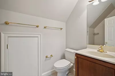 8802 Northern Spruce Lane, Alexandria, VA 22309 - Photo 37