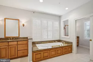 8802 Northern Spruce Ln, Alexandria, VA 22309 - Photo 35