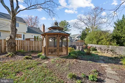 8802 Northern Spruce Lane, Alexandria, VA 22309 - Photo 41