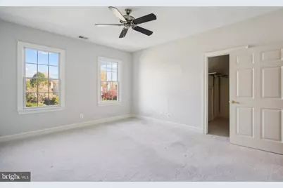8802 Northern Spruce Lane, Alexandria, VA 22309 - Photo 17
