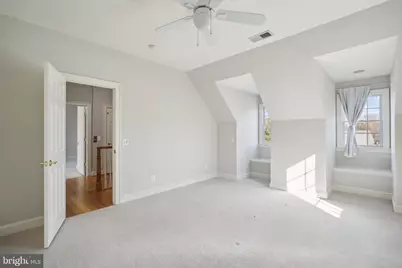 8802 Northern Spruce Lane, Alexandria, VA 22309 - Photo 29