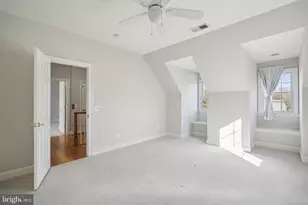 8802 Northern Spruce Ln, Alexandria, VA 22309 - Photo 29