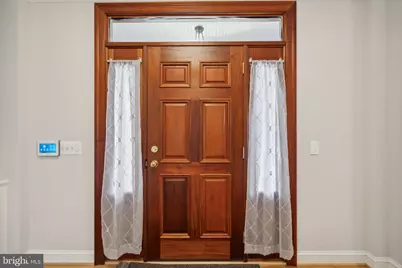 8802 Northern Spruce Lane, Alexandria, VA 22309 - Photo 3