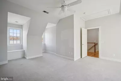 8802 Northern Spruce Lane, Alexandria, VA 22309 - Photo 31