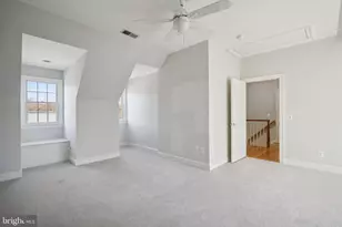 8802 Northern Spruce Ln, Alexandria, VA 22309 - Photo 31