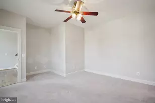 8802 Northern Spruce Ln, Alexandria, VA 22309 - Photo 27