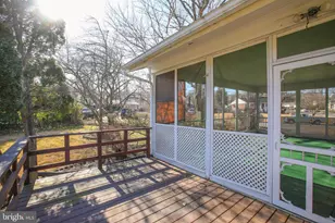 8815 Jandell Rd, Lorton, VA 22079 - Photo 23