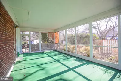 8815 Jandell Road, Lorton, VA 22079 - Photo 21