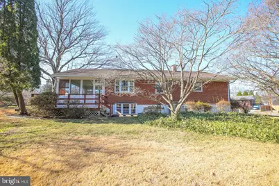 8815 Jandell Road, Lorton, VA 22079 - Photo 27
