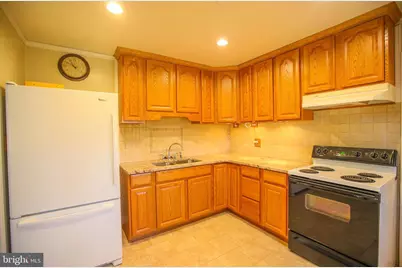 8815 Jandell Road, Lorton, VA 22079 - Photo 9