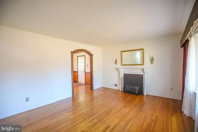 8815 Jandell Road, Lorton, VA 22079 - Photo 3