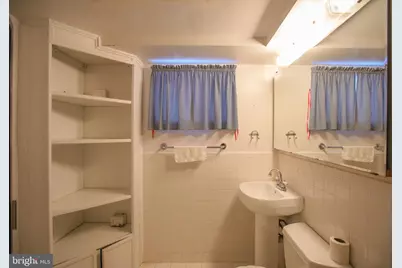 8815 Jandell Road, Lorton, VA 22079 - Photo 19