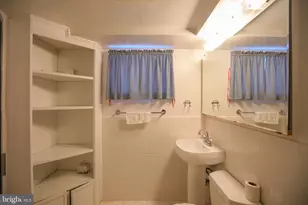 8815 Jandell Rd, Lorton, VA 22079 - Photo 19