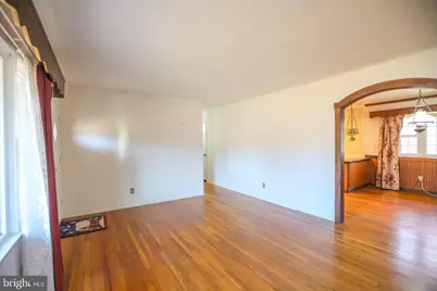 8815 Jandell Road, Lorton, VA 22079 - Photo 5