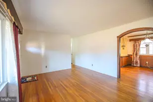 8815 Jandell Rd, Lorton, VA 22079 - Photo 5