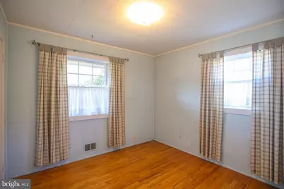 8815 Jandell Road, Lorton, VA 22079 - Photo 11