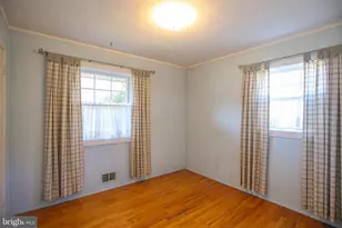 8815 Jandell Rd, Lorton, VA 22079 - Photo 11