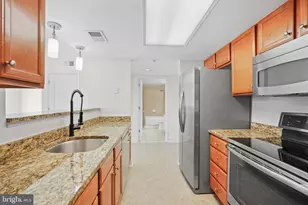 11800 Sunset Hills Rd, Reston, VA 20190 - Photo 13