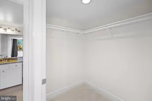 11800 Sunset Hills Rd, Reston, VA 20190 - Photo 33