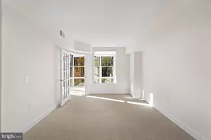 11800 Sunset Hills Rd, Reston, VA 20190 - Photo 21