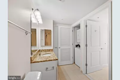 11800 Sunset Hills Road #611, Reston, VA 20190 - Photo 19