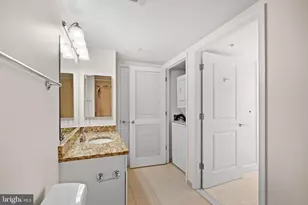 11800 Sunset Hills Rd, Reston, VA 20190 - Photo 19