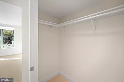 11800 Sunset Hills Road #611, Reston, VA 20190 - Photo 35