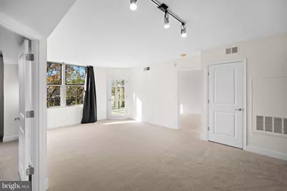 11800 Sunset Hills Road #611, Reston, VA 20190 - Photo 27