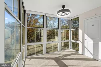 11800 Sunset Hills Road #611, Reston, VA 20190 - Photo 23