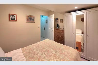 2826 Roesh Way, Vienna, VA 22181 - Photo 27