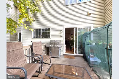 2826 Roesh Way, Vienna, VA 22181 - Photo 15