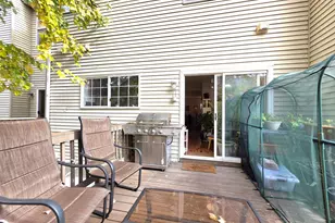 2826 Roesh Way, Vienna, VA 22181 - Photo 15