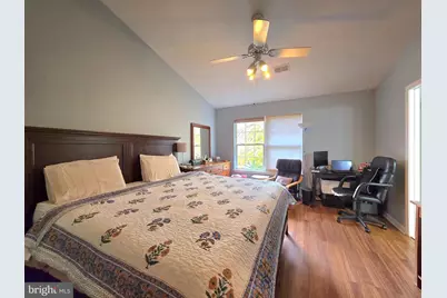 2826 Roesh Way, Vienna, VA 22181 - Photo 17