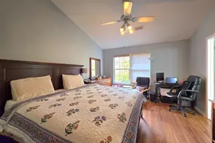 2826 Roesh Way, Vienna, VA 22181 - Photo 17