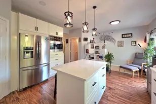 2826 Roesh Way, Vienna, VA 22181 - Photo 11