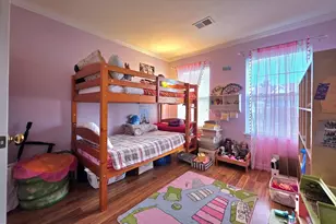 2826 Roesh Way, Vienna, VA 22181 - Photo 23