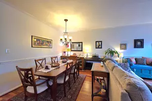 2826 Roesh Way, Vienna, VA 22181 - Photo 7