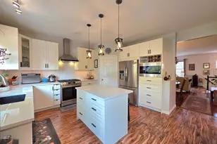 2826 Roesh Way, Vienna, VA 22181 - Photo 9