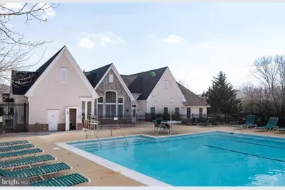 12148 Garden Grove Circle #403, Fairfax, VA 22030 - Photo 47