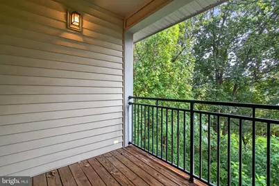 12148 Garden Grove Circle #403, Fairfax, VA 22030 - Photo 25